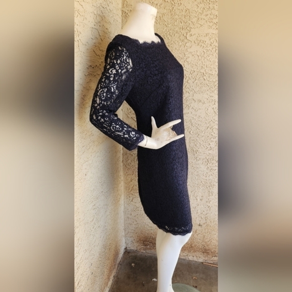 Adrianna Papell Evening‎ Collection Dress - Picture 4 of 6